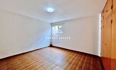 Casa venta LOMAS DE LAS PALMAS - Con alberca doble vigilancia / With security