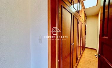 Casa venta LOMAS DE LAS PALMAS - Con alberca doble vigilancia / With security