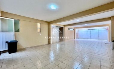 Casa venta LOMAS DE LAS PALMAS - Con alberca doble vigilancia / With security