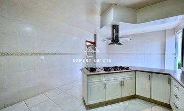 Casa venta LOMAS DE LAS PALMAS - Con alberca doble vigilancia / With security