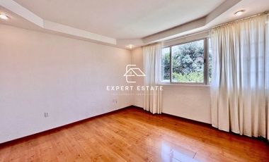 Casa venta LOMAS DE LAS PALMAS - Con alberca doble vigilancia / With security