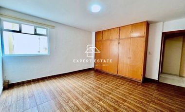 Casa venta LOMAS DE LAS PALMAS - Con alberca doble vigilancia / With security