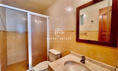 Casa venta LOMAS DE LAS PALMAS - Con alberca doble vigilancia / With security