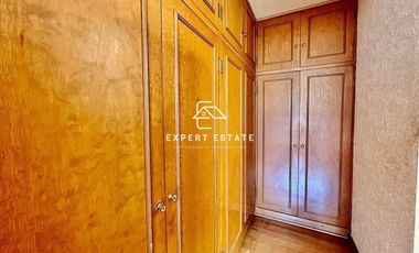 Casa venta LOMAS DE LAS PALMAS - Con alberca doble vigilancia / With security