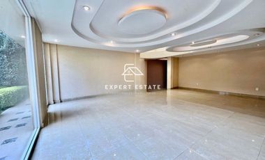 Casa venta LOMAS DE LAS PALMAS - Con alberca doble vigilancia / With security