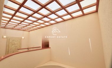 Casa venta LOMAS DE LAS PALMAS - Con alberca doble vigilancia / With security