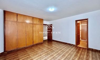 Casa venta LOMAS DE LAS PALMAS - Con alberca doble vigilancia / With security