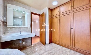 Casa venta LOMAS DE LAS PALMAS - Con alberca doble vigilancia / With security