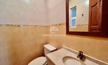 Casa venta LOMAS DE LAS PALMAS - Con alberca doble vigilancia / With security