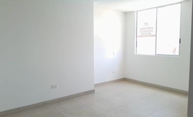 apartamento en arriendo en valle del lili. Cod A11394
