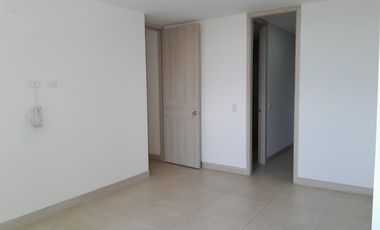 apartamento en arriendo en valle del lili. Cod A11394