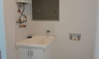 apartamento en arriendo en valle del lili. Cod A11394