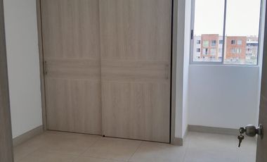 apartamento en arriendo en valle del lili. Cod A11394