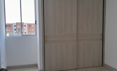 apartamento en arriendo en valle del lili. Cod A11394