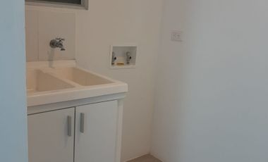 apartamento en arriendo en valle del lili. Cod A11394