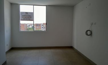 apartamento en arriendo en valle del lili. Cod A11394