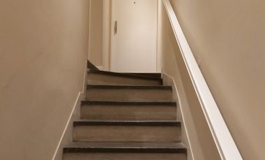 DEPARTAMENTO EN VENTA MONOAMBIENTE C/PATIO Y PARRILA CON BALCON ZONA JARA Y RIVADAVIA