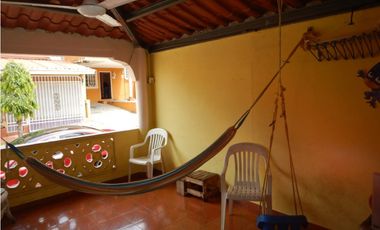 VENTA CASA DUPLEX PEDREGAL