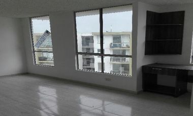 apartamento en arriendo en rosa blanca. Cod A4335401
