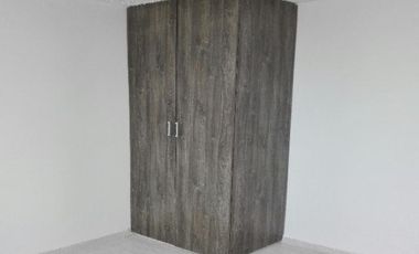 apartamento en arriendo en rosa blanca. Cod A4335401