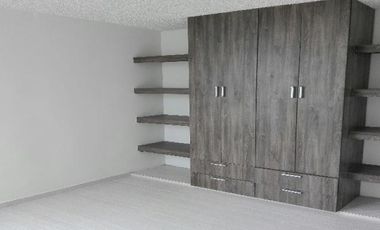 apartamento en arriendo en rosa blanca. Cod A4335401