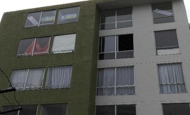 apartamento en arriendo en rosa blanca. Cod A4335401