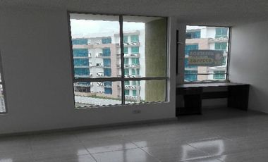 apartamento en arriendo en rosa blanca. Cod A4335401