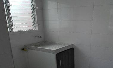 apartamento en arriendo en rosa blanca. Cod A4335401