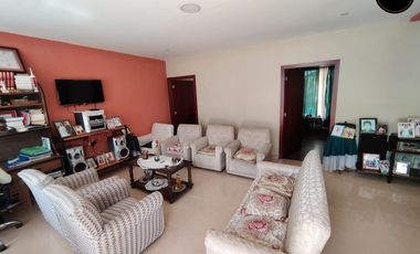 Casa de venta en Zhapacal – código:20553