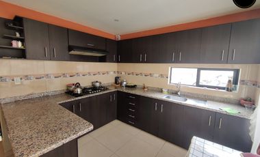 Casa de venta en Zhapacal – código:20553