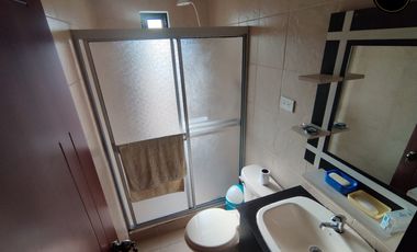 Casa de venta en Zhapacal – código:20553