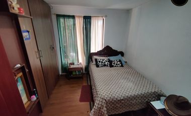 Casa de venta en Zhapacal – código:20553