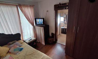 Casa de venta en Zhapacal – código:20553