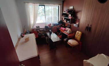 Casa de venta en Zhapacal – código:20553