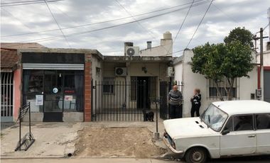Casa en venta en González Catán, La Matanza