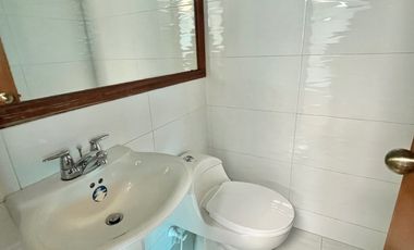 oficina en arriendo en santa barbara occidental-usaquén. Cod A5019