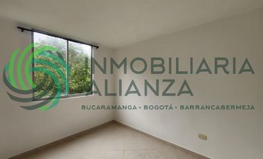 apartamento en arriendo en barrio blanco. Cod A13042