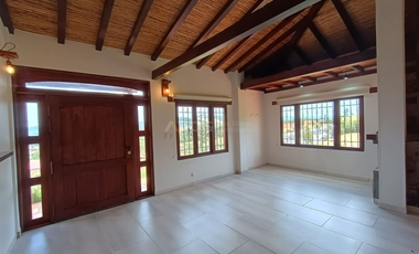 finca en arriendo en puente hamaca. Cod A6228