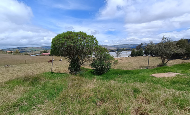 finca en arriendo en puente hamaca. Cod A6228