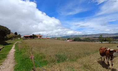 finca en arriendo en puente hamaca. Cod A6228