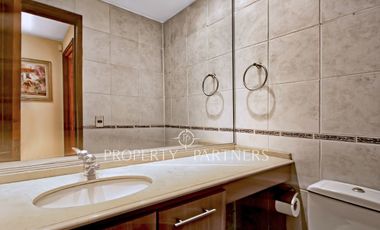 Casa estilo inglés en Chicureo Poniente