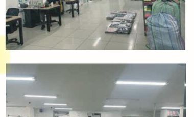 local en arriendo en provivienda oriental. Cod A3601