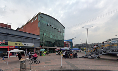 local en arriendo en provivienda oriental. Cod A3601