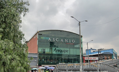 local en arriendo en provivienda oriental. Cod A3601