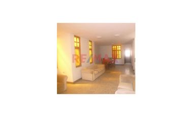 ​🏢 Oportunidad Corporativa: Venta De Local  Estratégico De 371M2 Frente Al Aeropuerto De Talara