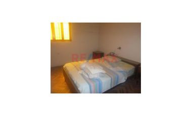 ​🏢 Oportunidad Corporativa: Venta De Local  Estratégico De 371M2 Frente Al Aeropuerto De Talara