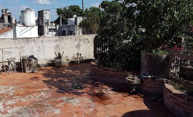 Casa - Billinghurst