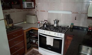 Casa - Billinghurst