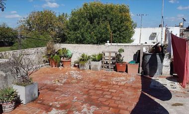 Casa - Billinghurst