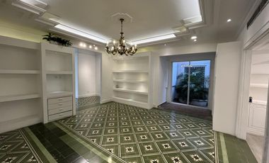 casa-local en arriendo en el prado. Cod A6459